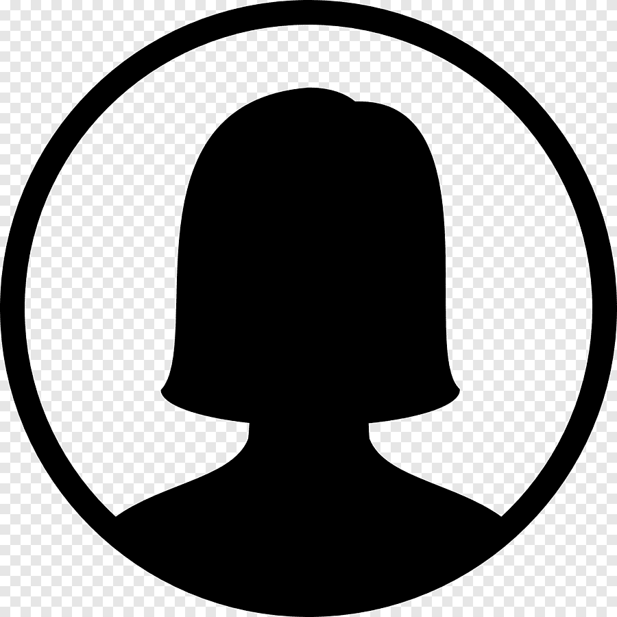 png clipart computer icons female user icon design female hat people