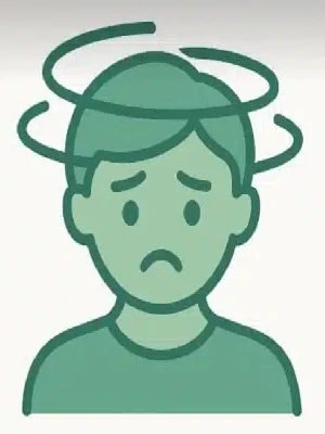 اختبار النرجسية أونلاين