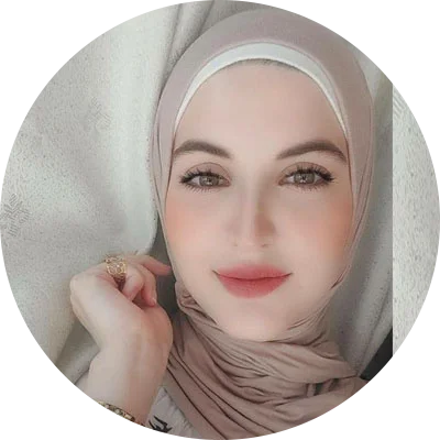 طبيب نفسي أونلاين | استشارات نفسية اونلاين 2 استشارة نفسية أونلاين مع د. حسنه غنوم – معالجة نفسية متخصصة في القلق والاكتئاب