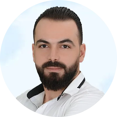 طبيب نفسي أونلاين | استشارات نفسية اونلاين 7 استشارة نفسية أونلاين مع د. مجد سويدان – أخصائي نفسي بخبرة واسعة في حل المشكلات الأسرية والزوجية