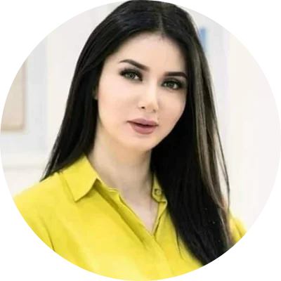 طبيب نفسي أونلاين | استشارات نفسية اونلاين 5 استشارة نفسية أونلاين مع د. رؤى دريوس