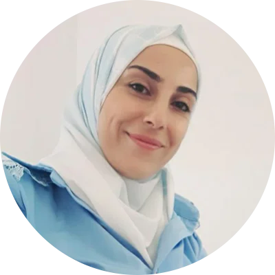 طبيب نفسي أونلاين | استشارات نفسية اونلاين 11 براءة الشرع – معالجة نفسية أونلاين لعلاج نوبات الهلع والاكتئاب ومشاكل العلاقات الزوجية