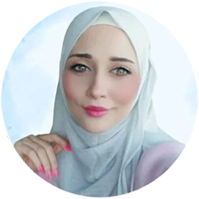 طبيب نفسي أونلاين | استشارات نفسية اونلاين 6 جلسات علاج نفسي عن بعد مع د. عزة صباغ – معالجة نفسية معتمدة بخبرة 5 سنوات