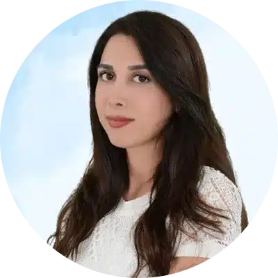 طبيب نفسي أونلاين | استشارات نفسية اونلاين 9 د. مجدولين تليلي – أخصائية نفسية تقدم استشارات نفسية أونلاين لعلاج القلق والرهاب والمشكلات الزوجية