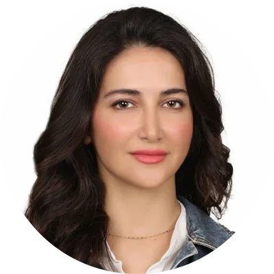 طبيب نفسي أونلاين | استشارات نفسية اونلاين 3 جلسات علاج نفسي أونلاين مع د. رانية يوسف – معالجة متخصصة في الرهاب والوسواس