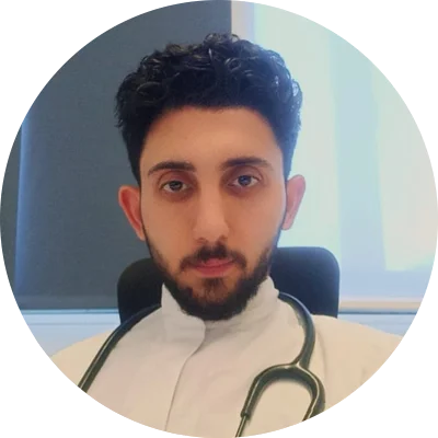 7654 2 طبيب نفسي متخصص بعلاج الاضطربات العقلية والنفسية